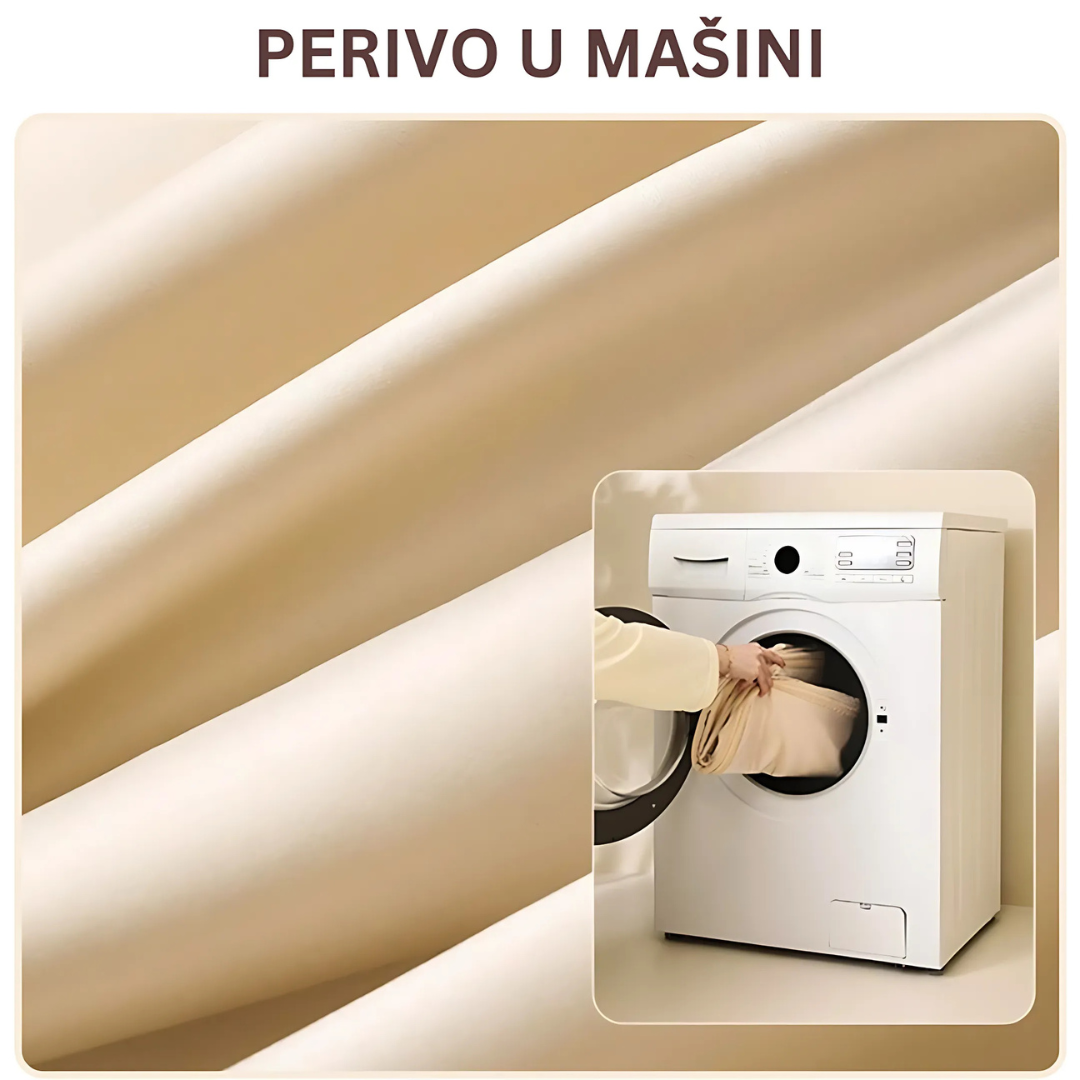 PRENOSIVI ORGANIZATOR