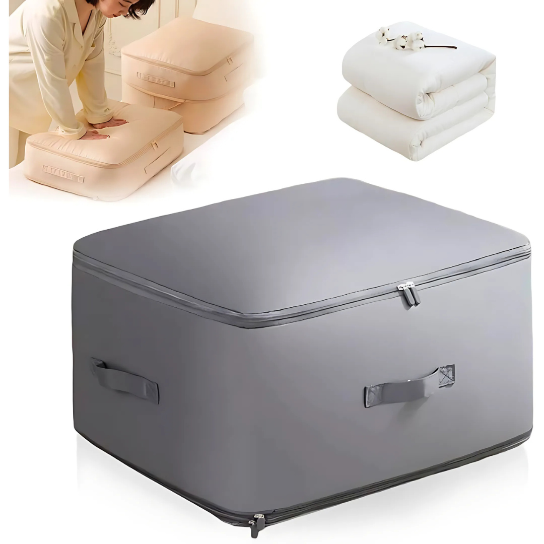 PRENOSIVI ORGANIZATOR