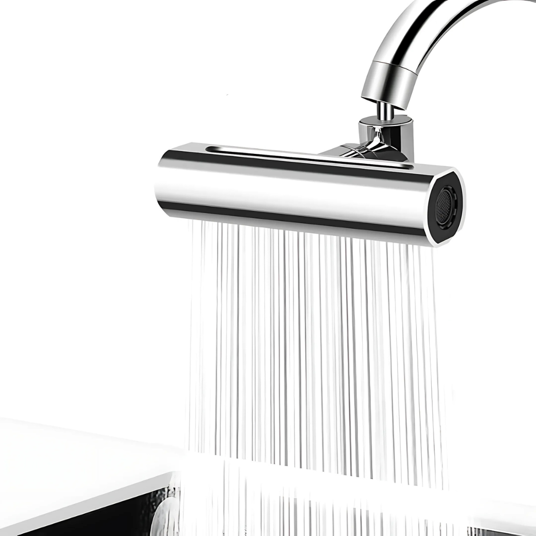 4u1 NASTAVAK ZA SLAVINU