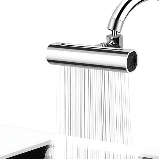 4u1 NASTAVAK ZA SLAVINU