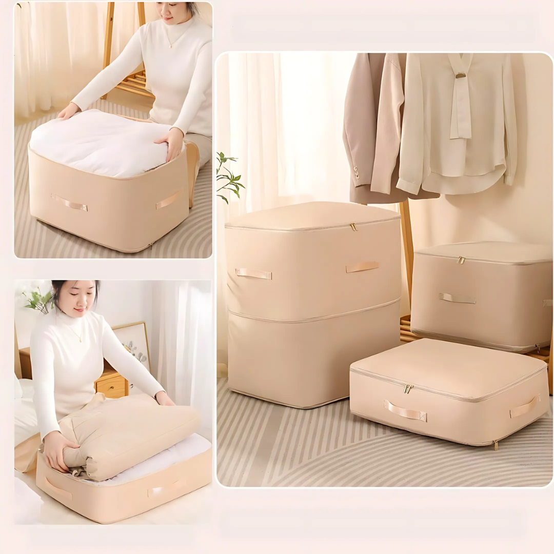 PRENOSIVI ORGANIZATOR