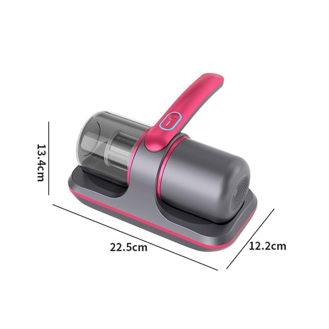 Usisivač za dubinsko čišćenje