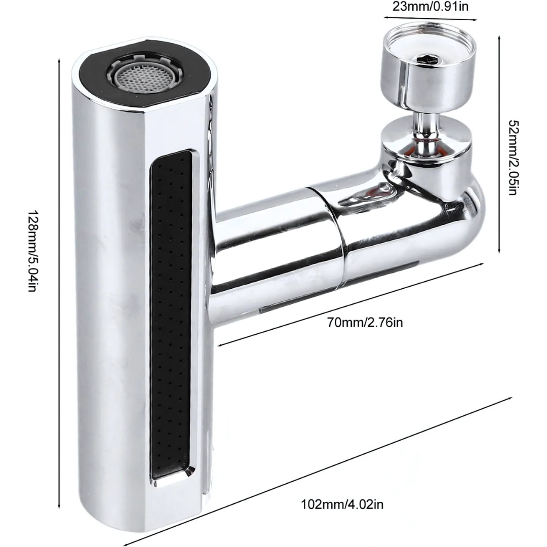 4u1 NASTAVAK ZA SLAVINU