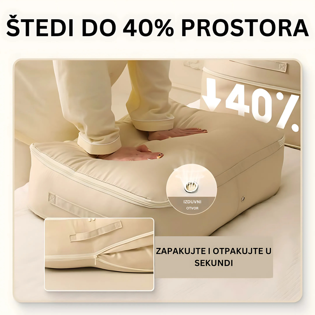 PRENOSIVI ORGANIZATOR