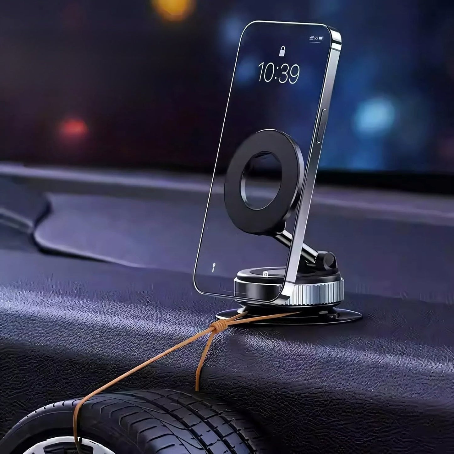 MagTech magnetni držač telefona