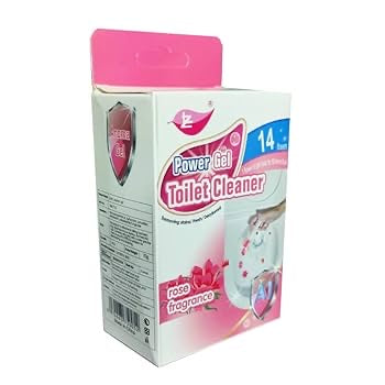 Antibakterijski Gel i Osvježivač 3 Pakovanja