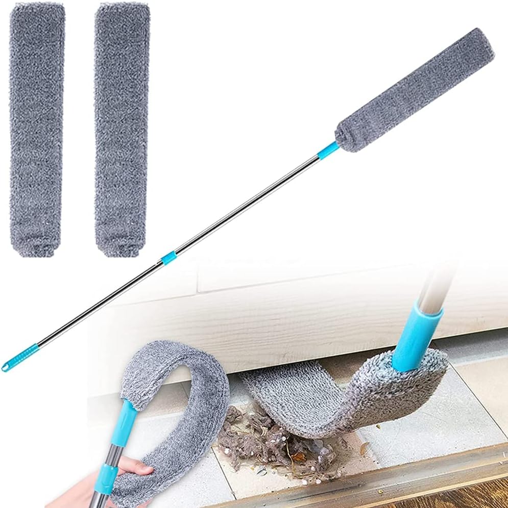 Brisko za Čišćenje teško dostupnih mesta