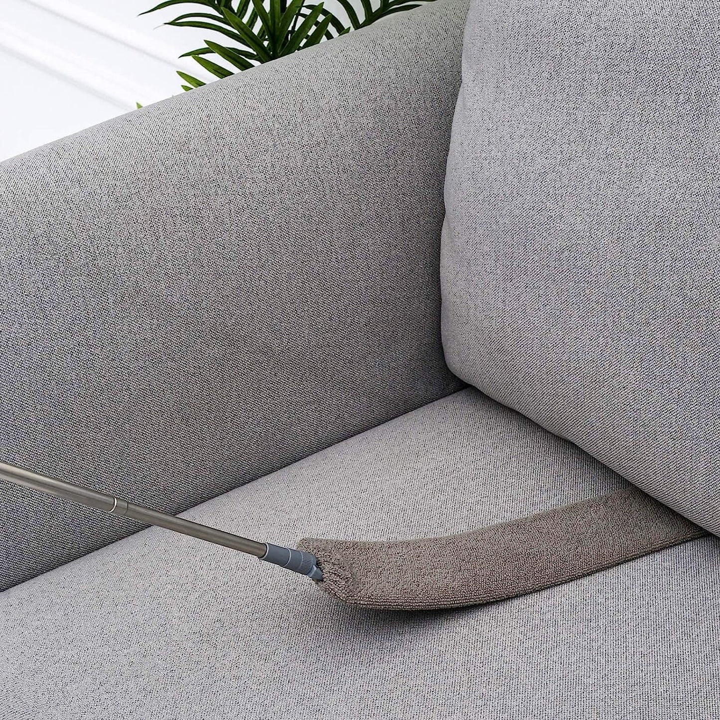 Brisko za Čišćenje teško dostupnih mesta