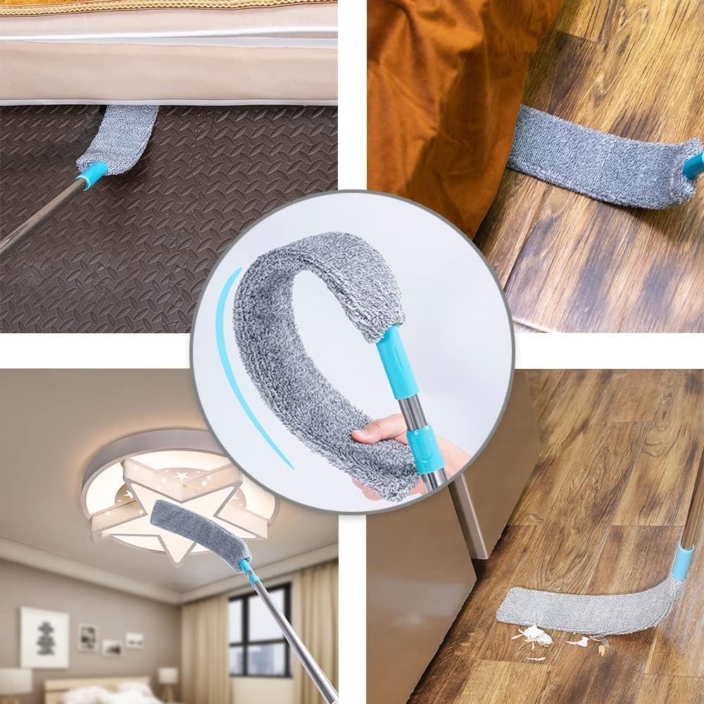 Brisko za Čišćenje teško dostupnih mesta